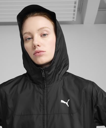 PUMA jacket – image 2