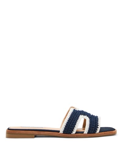 Image of Steve Madden Women's Hadyn Sandal