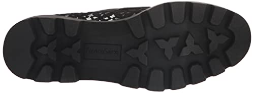 Image of Franco Sarto Women's Balin Lug Sole Chunky Loafer