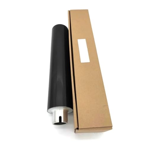 Rouleau de fusion supérieur Sharp MX M1100 M850 M950 MX950 pièce rechange