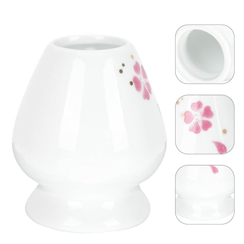Vignette produit