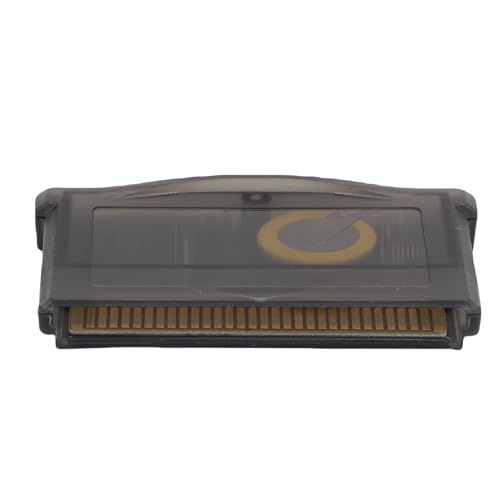 Sxhlseller Carro Flash RTC Regrabable 32 MB Negro Transparente | Carga con Energía Solar, bajo Consumo 5-10 MA, CR1620 3-4 Años de Duración, 32 MB de Almacenamiento, 1 de RAM Estática, Tiempo de - imagen 9