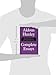 Complete Essays: Aldous Huxley, 1930-1935, Volume III