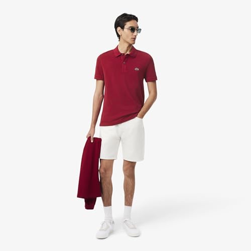 Image of Lacoste Men Polos