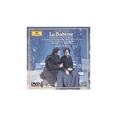 Amazon.co.jp: オペラ・声楽 - クラシック: DVD