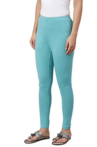 Image of W for Woman Women's High Rise Skinny Fit Leggingss