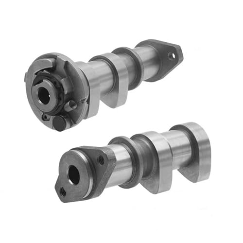 Árbol de levas LONCIN CR6 LX300-6A y gama 300cc motor YF300 2