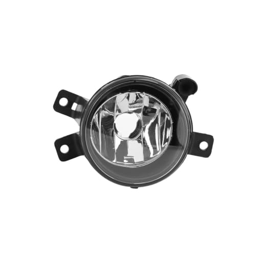 Feux anti-brouillard de pare-chocs pour BMW X1 E84 2009-2015 de qualité supérieure