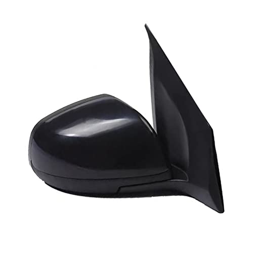 Rétroviseur extérieur Suzuki Alto Celerio miroir mécanique électrique taille M