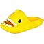 Yellow Yellow