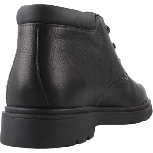 Image of Geox Mens U Spherica Ec1 B