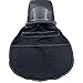 Ekoama Leather and Cloth Welding Protective Cap with Secure Push in Clip for Industrial DIYer Projects