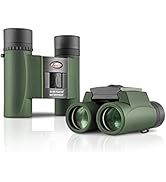 Amazon | Kowa スポッティングスコープ TSN-601 | フィールドスコープ 通販