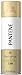 Pantene Hairspray Pro-V Max Hold Aerosol 11 Ounce (325ml) (3 Pack)