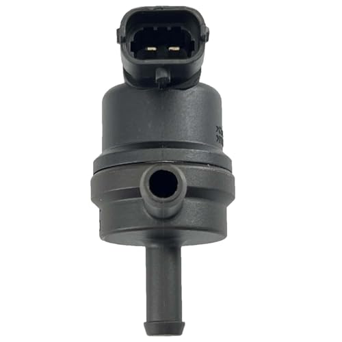 WEITARI CP635 911-349 28910-3C200 Vapor Canister Purge Valve Solenoid Compatible with Accent Azera Genesis Santa Fe Sonata Forte5 Rio Sedona Sorento Soul Optima Sportage