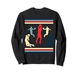 Funny Basketball Shirts For Women Men Bball Gifts