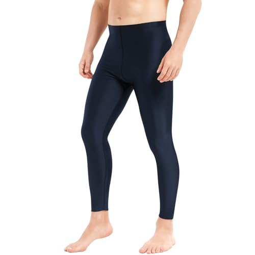 [Guooolex] bVK[h MX bVMX Y  XCpc Xpbc I[o[EFA p Ă\h uvJbg 1119-na-M