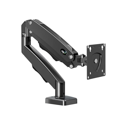 ELG F80N (17" até 35")