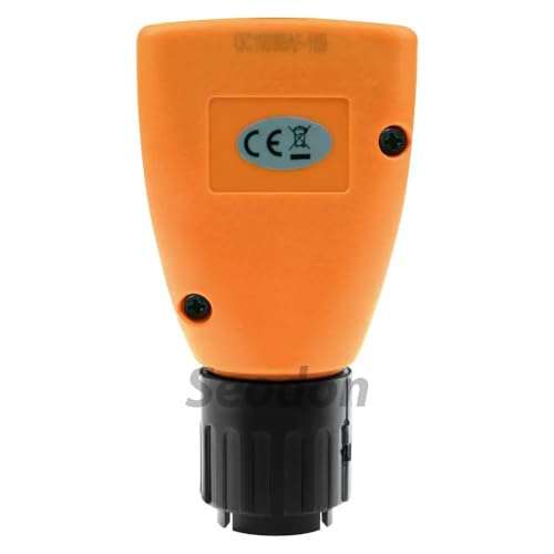 Professional GS-911 Automotive Diagnostic Tool for B-M ww Motorcycles V1006.3 Emergency OBD Scanner GS911 Engine Analyzer