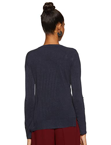 Image of Marks & Spencer Women Cardigan
