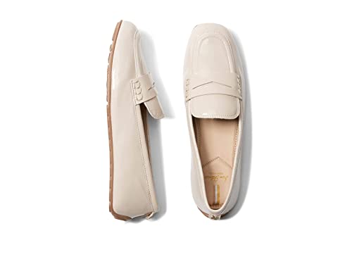 Image of Sam Edelman Tucker