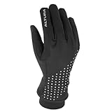 Amazon Altura Unisex Nightvision Insulated W/Proof - Black 2021 Gloves, Black, L UK #ad