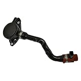 Intermotor V581 PCV Valve, 1 Pack