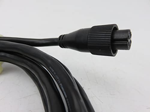 Image of Furuno 6 Pin Nmea Cable (Old 000-117-603) - 000-154-054