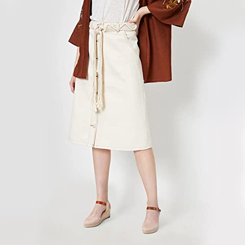 PIZZ ANNU Women's Espadrille Low Wedge Heel Sandals with Buckle Ankle Strap Close Toe Casual Dressy Summer Platform Shoes3