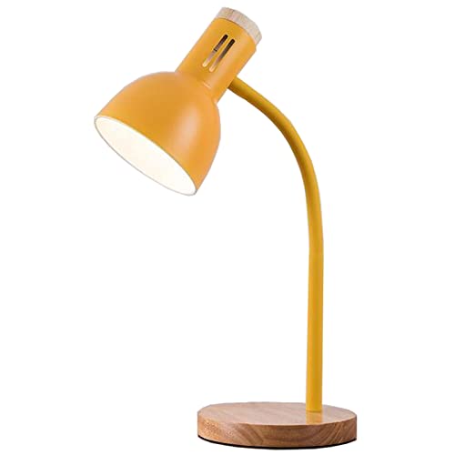 Makilight �f�X�N���C�g �X�^���h���C�g 3�i�K���F �e�[�u�����C�g �ڂɗD���� 12WLED�d���t�� �p�x���߉\ E27���� ���_���f�X�N���C�g ��ド�C�g �k�� �q������ �d�� �Q�� �ڂɗD���� �R���Z���g�� �C�G���[