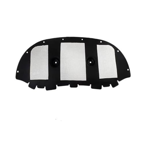 Tapis chauffant intérieur insonorisé Skoda Kodiaq