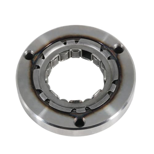 Embrayage de démarrage moto pour Triton ATV 250 / 300 / 400