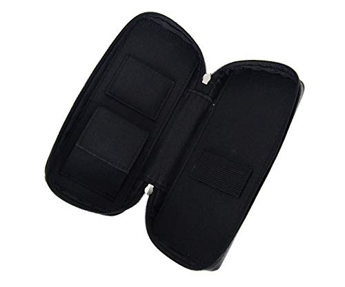 Amazon.co.jp: 本格タングステン90％ダーツ豪華フルセット(レザー