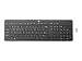 pc builder, custom pc builder, pc part picker, build my pc, HP T6U20UT#ABA
