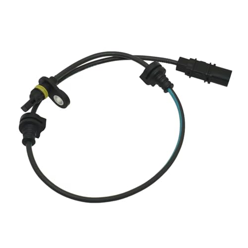 Capteur de vitesse de transmission ABS Civic 2006-2011 résout défaut freinage 57475-SNE-A01 pièce auto