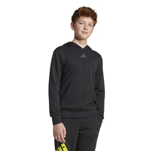 Amazon.com: adidas Unisex-Kids adidas x Smiley World Sportswear