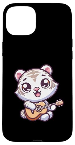 qՂM^[tł zCg^CK[ 킢 y AR[XeBbN fB X}zP[X iPhone 15 Plus p