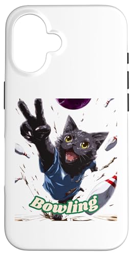 �{�E�����O �L �X�}�z�P�[�X iPhone 16 �p