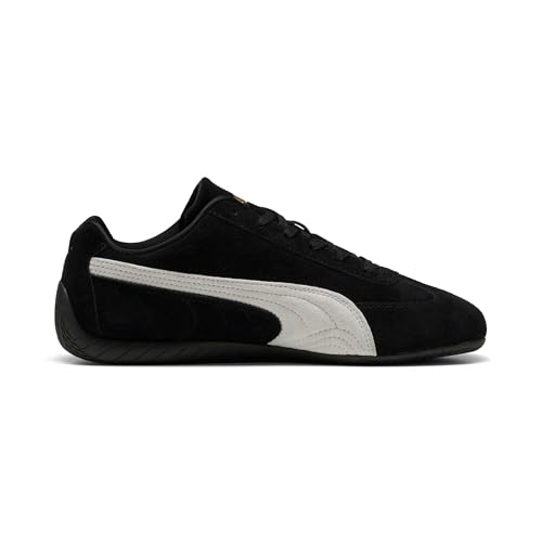 Image of Puma Men's Speedcat Sneakers