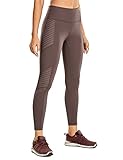 Adecuado para motocicletas, fitness, montañismo, yoga y ropa de moda sexy diaria.