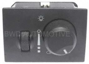 S10152 Headlight Switch
