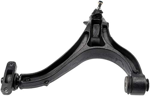 Dorman 521-064 bras de suspension avant pour trajets quotidiens sereins