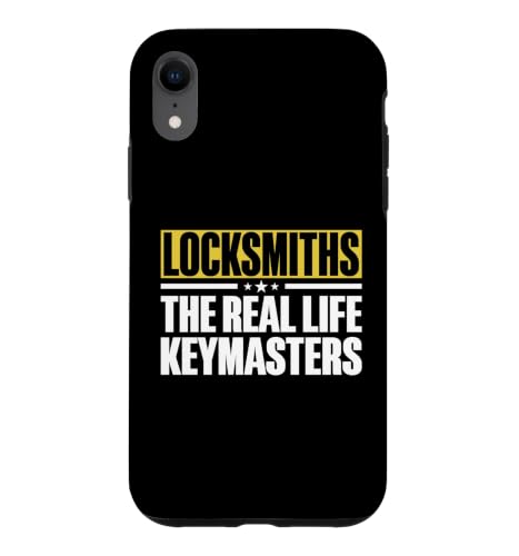�������̃L�[�}�X�^�[�Y���O�� �X�}�z�P�[�X iPhone XR �p