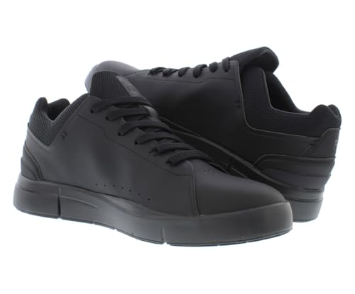 Image of On Men's The Roger Advantage Shoes
