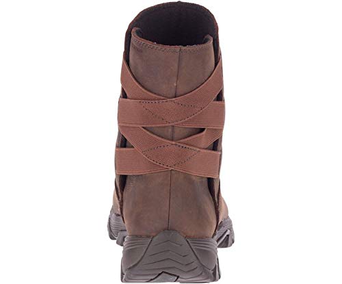 Image of Merrell Women's Camping