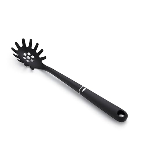OXO Good Grips Nylon Spaghetti Server