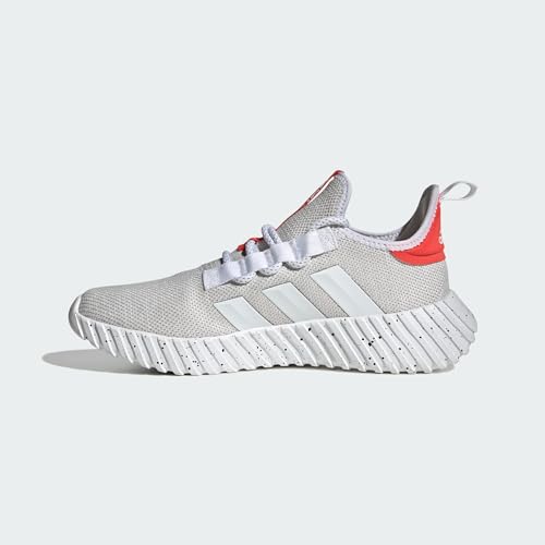 Image of adidas Men Kaptir 3.0 Casual Shoe