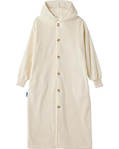 [ANA] mofua (tA) ѕz ܂ jp ~  t[ht LTCY (:125cm) AC{[ [ V[|Pbg u v~A}CNt@Co[ [EFA ] 45478408