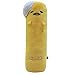 Ksydhwd Peluche 68 Cm Gudetama Uovo Pigro Cuscino Lungo Peluche Uova Jun Tuorlo D'uovo Fratello Grande Dol Giocattolo Farcito per Bambini Regalo di Natale