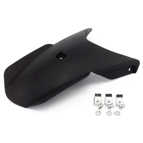 Garde-Boue Moto contre Projections pour BMW F800GS F650GS ADV